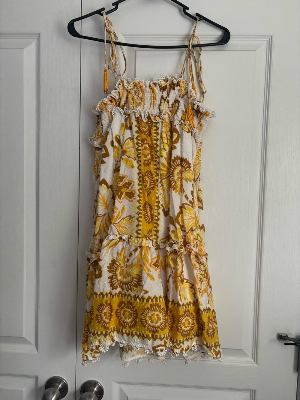 Farm Rio Sundress - Picture 3 of 5
